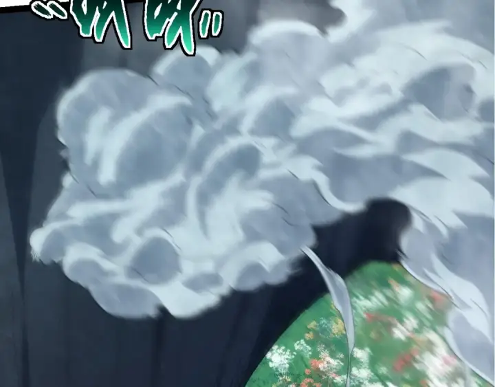 《从大树开始的进化》第172话 悲伤的白虎图68