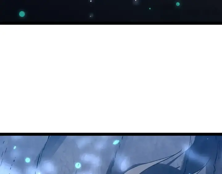 《从大树开始的进化》第173话 一切都来得及图10
