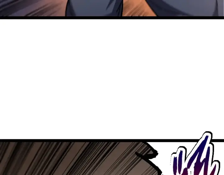 《从大树开始的进化》第173话 一切都来得及图102