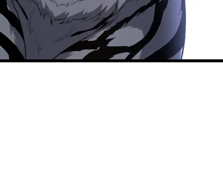 《从大树开始的进化》第173话 一切都来得及图109