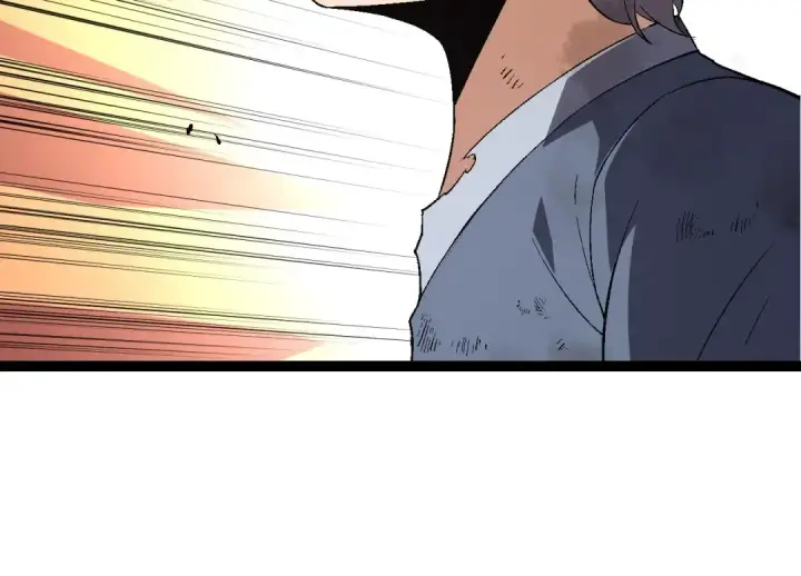 《从大树开始的进化》第173话 一切都来得及图114