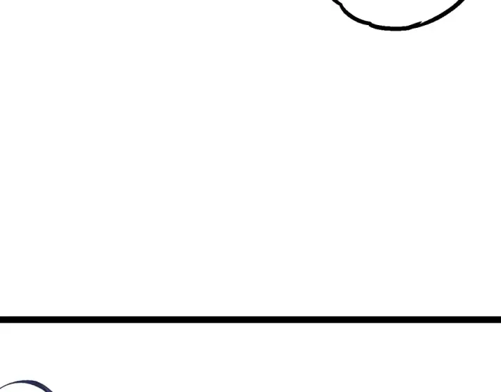 《从大树开始的进化》第173话 一切都来得及图117