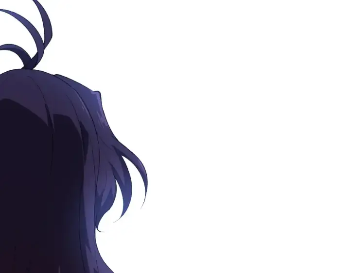 《从大树开始的进化》第173话 一切都来得及图118