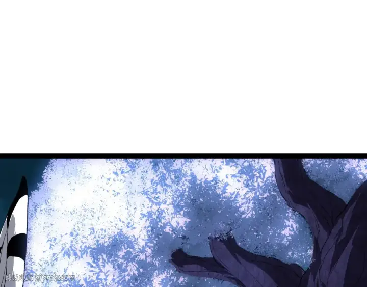 《从大树开始的进化》第173话 一切都来得及图120