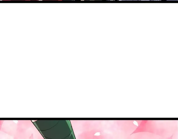 《从大树开始的进化》第173话 一切都来得及图127