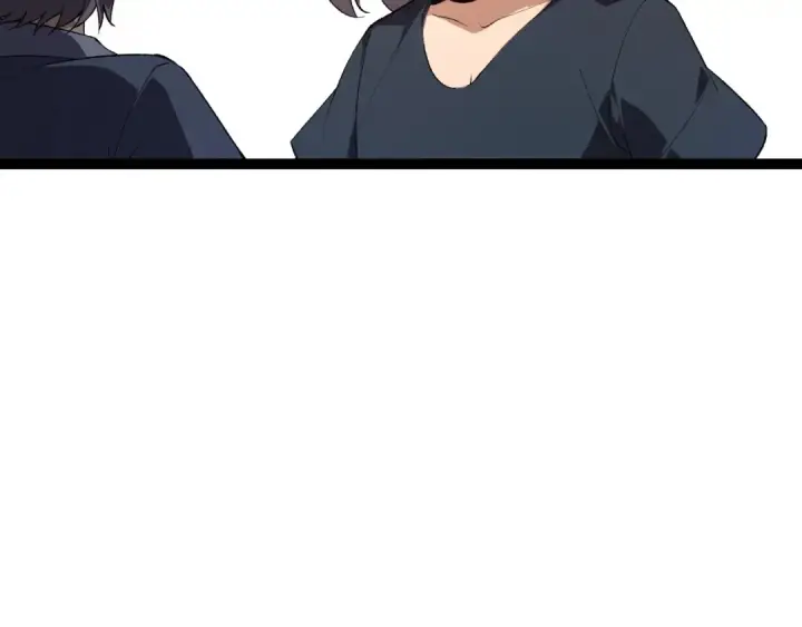 《从大树开始的进化》第173话 一切都来得及图129