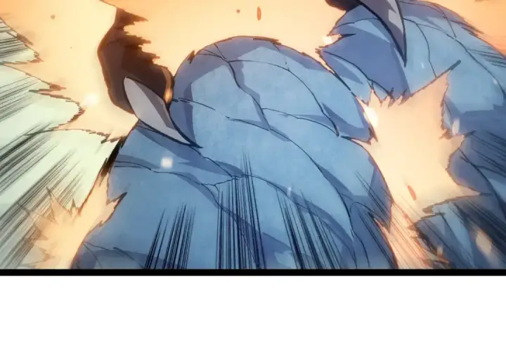 《从大树开始的进化》第173话 一切都来得及图14