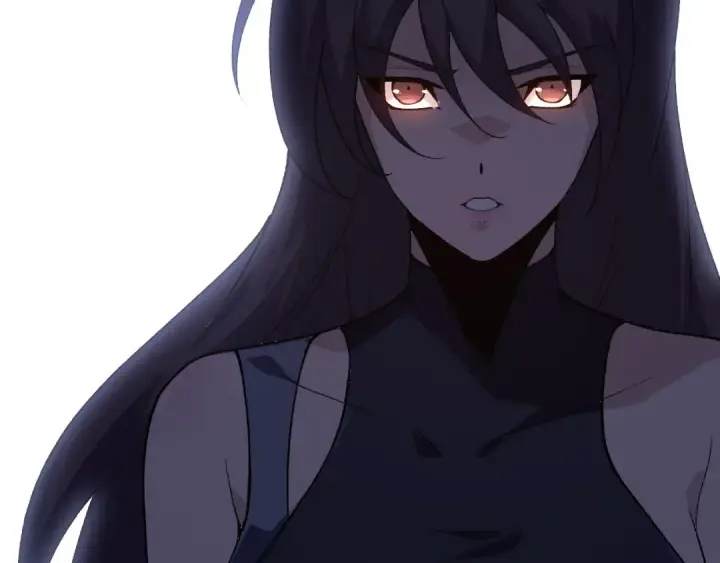 《从大树开始的进化》第173话 一切都来得及图149