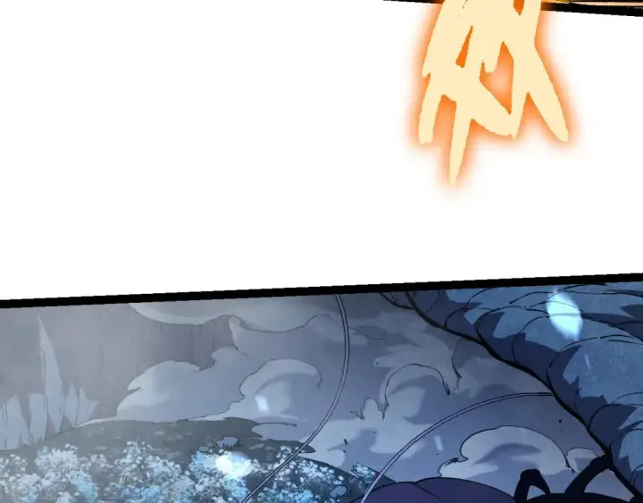 《从大树开始的进化》第173话 一切都来得及图17