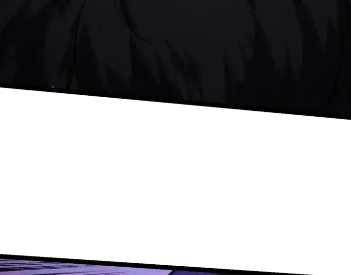 《从大树开始的进化》第173话 一切都来得及图20