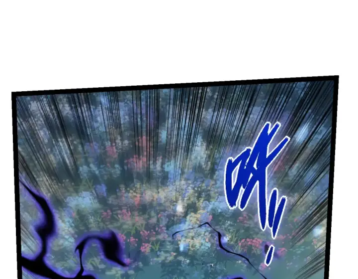 《从大树开始的进化》第173话 一切都来得及图25