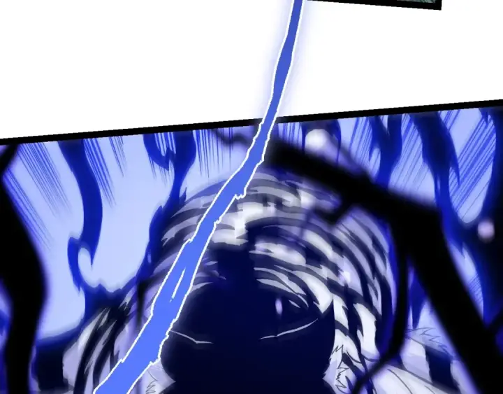 《从大树开始的进化》第173话 一切都来得及图27