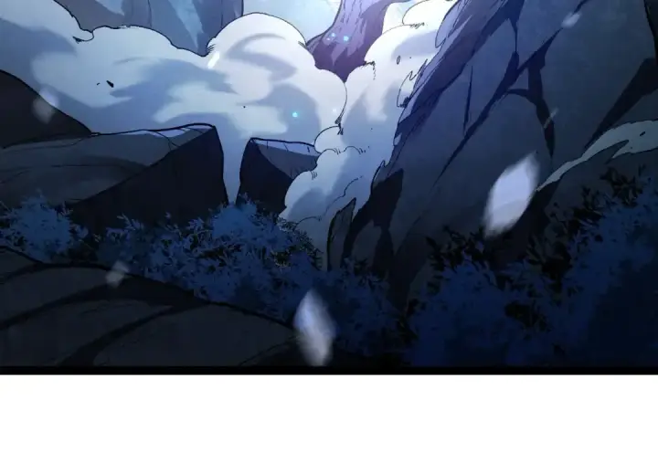 《从大树开始的进化》第173话 一切都来得及图34
