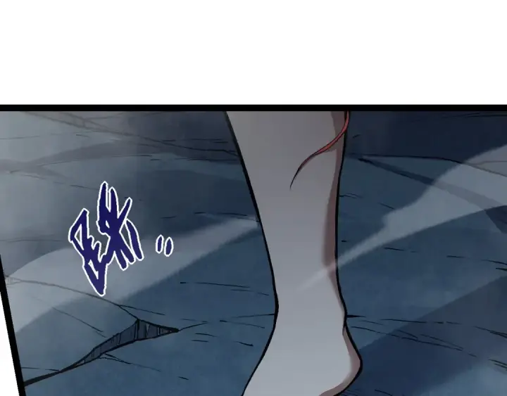 《从大树开始的进化》第173话 一切都来得及图35