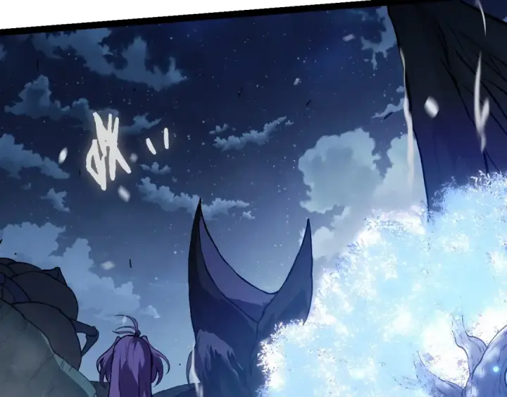《从大树开始的进化》第173话 一切都来得及图37