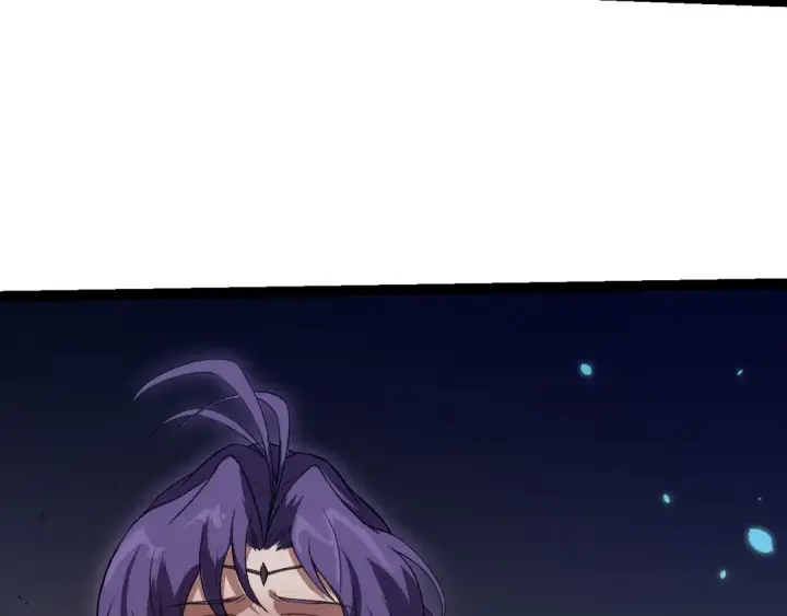 《从大树开始的进化》第173话 一切都来得及图39