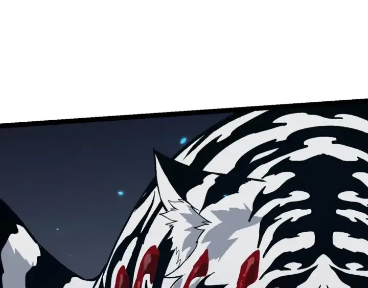 《从大树开始的进化》第173话 一切都来得及图45