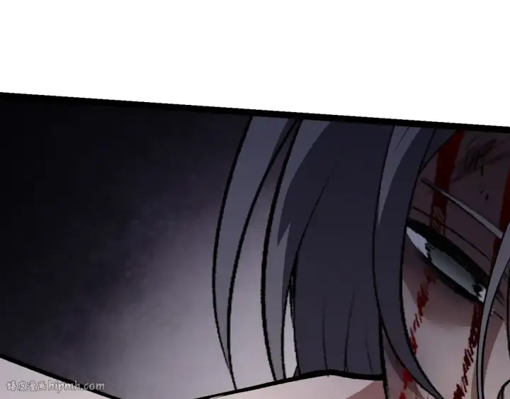 《从大树开始的进化》第173话 一切都来得及图48