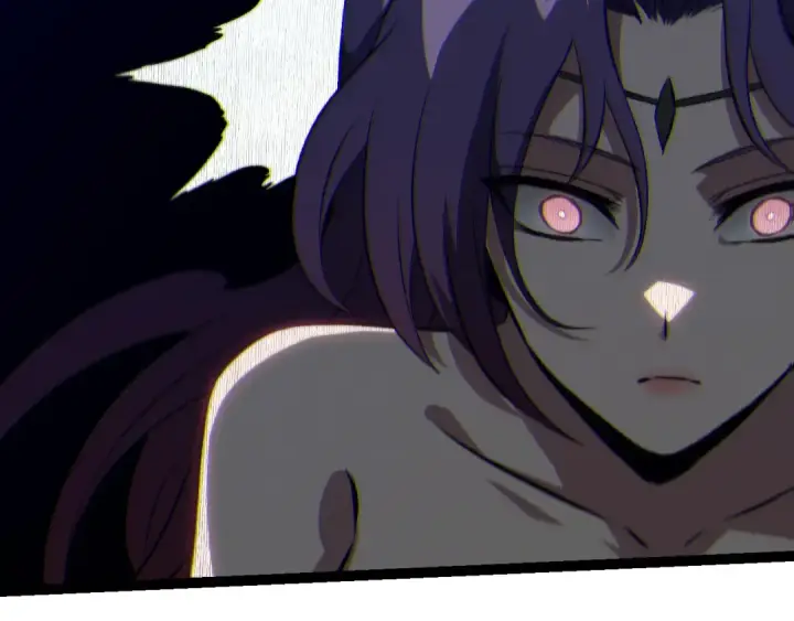《从大树开始的进化》第173话 一切都来得及图51