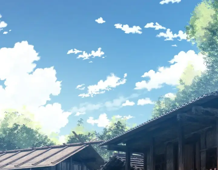 《从大树开始的进化》第173话 一切都来得及图53