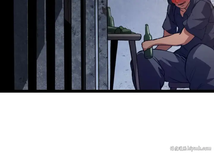 《从大树开始的进化》第173话 一切都来得及图64
