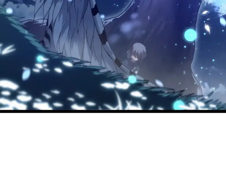 《从大树开始的进化》第173话 一切都来得及图7
