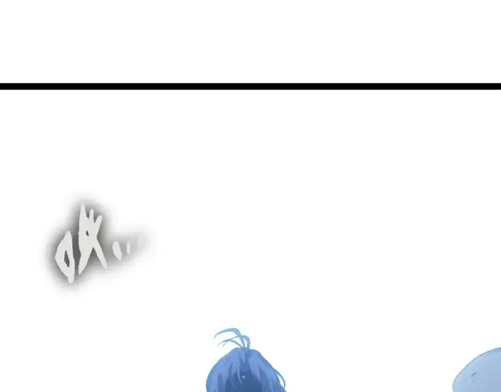 《从大树开始的进化》第173话 一切都来得及图75