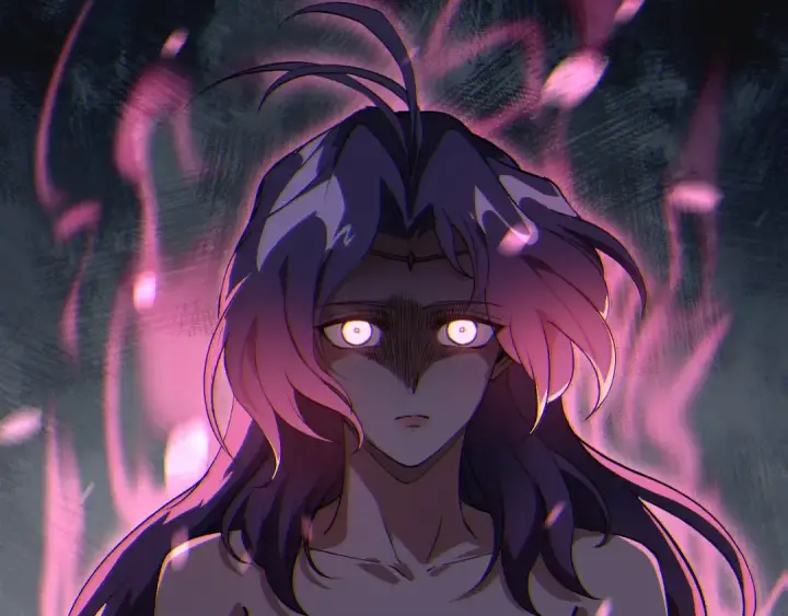 《从大树开始的进化》第173话 一切都来得及图78