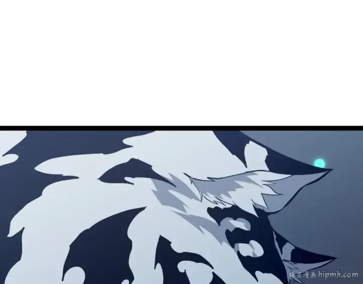 《从大树开始的进化》第173话 一切都来得及图8