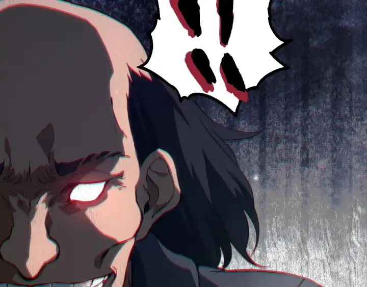 《从大树开始的进化》第173话 一切都来得及图83
