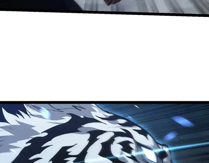 《从大树开始的进化》第173话 一切都来得及图87