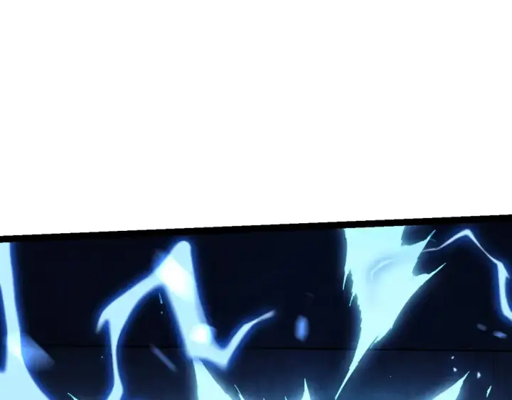 《从大树开始的进化》第173话 一切都来得及图92