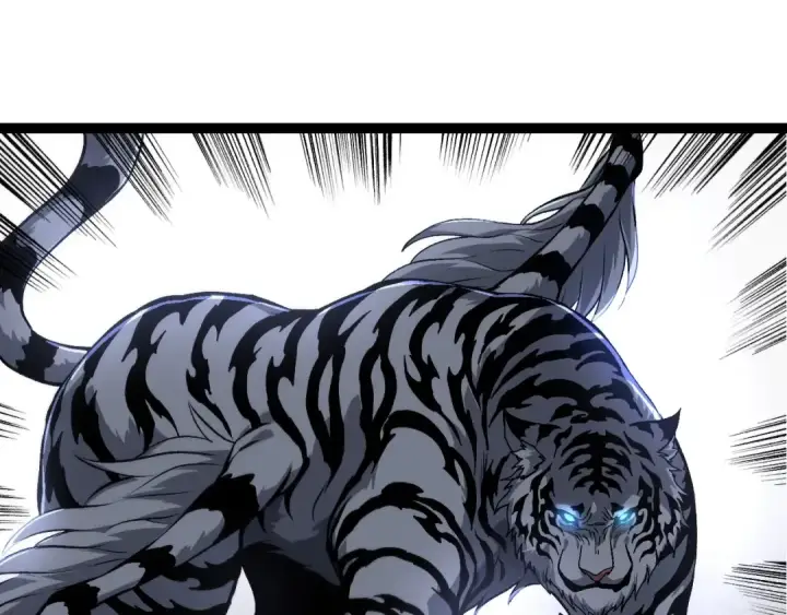 《从大树开始的进化》第173话 一切都来得及图95