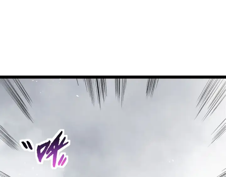 《从大树开始的进化》第174话 不速之客图102