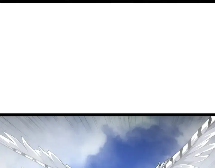 《从大树开始的进化》第174话 不速之客图47