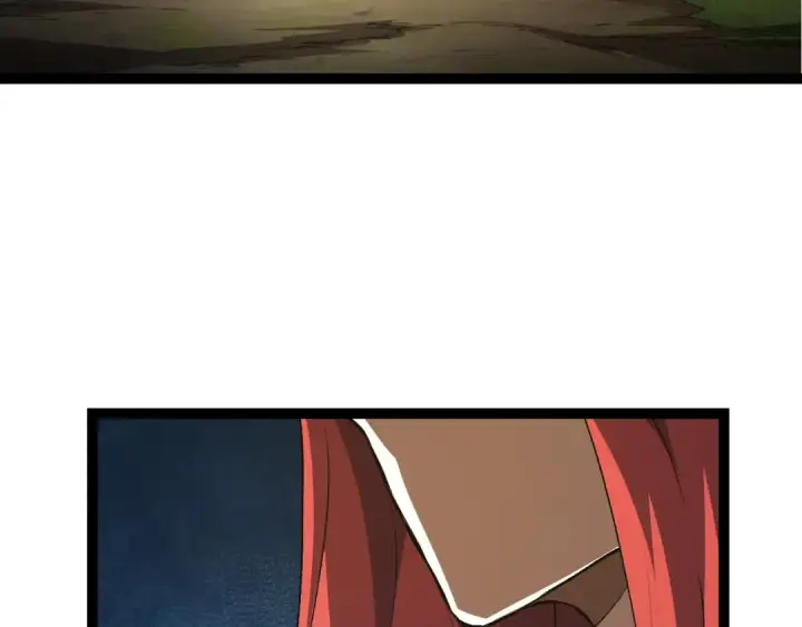 《从大树开始的进化》第174话 不速之客图97