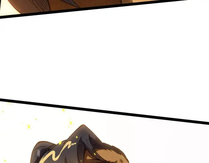 《从大树开始的进化》第175话 实力大增的异兽们图110