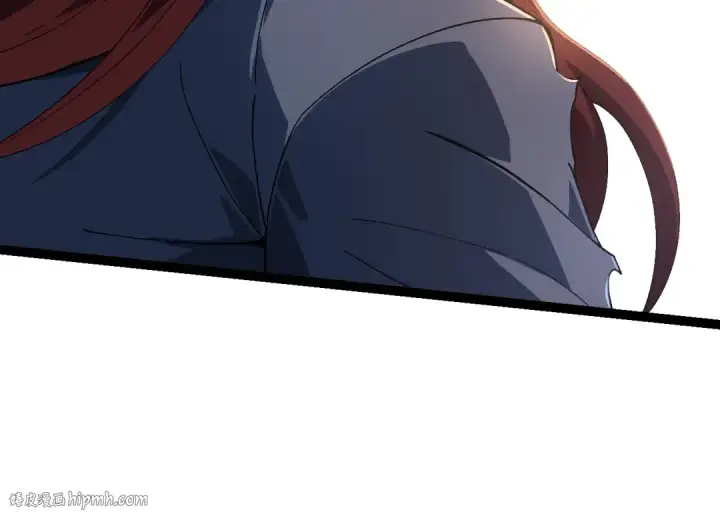 《从大树开始的进化》第175话 实力大增的异兽们图144