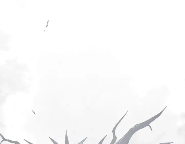 《从大树开始的进化》第175话 实力大增的异兽们图147