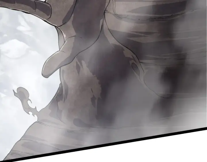 《从大树开始的进化》第175话 实力大增的异兽们图47