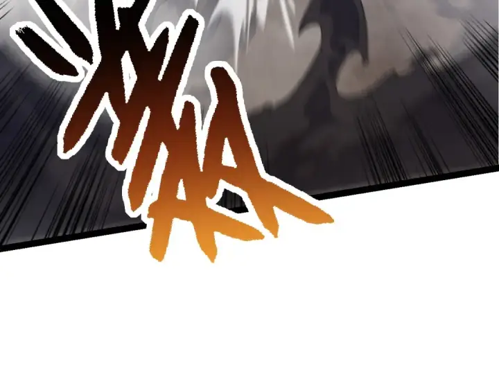 《从大树开始的进化》第175话 实力大增的异兽们图52