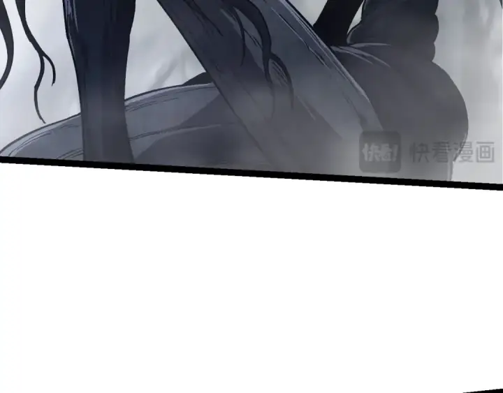 《从大树开始的进化》第175话 实力大增的异兽们图92