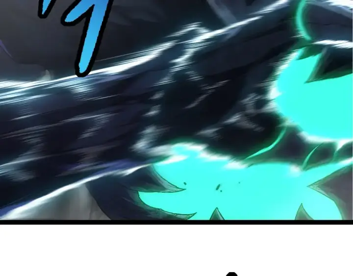 《从大树开始的进化》第176话 天眼图11