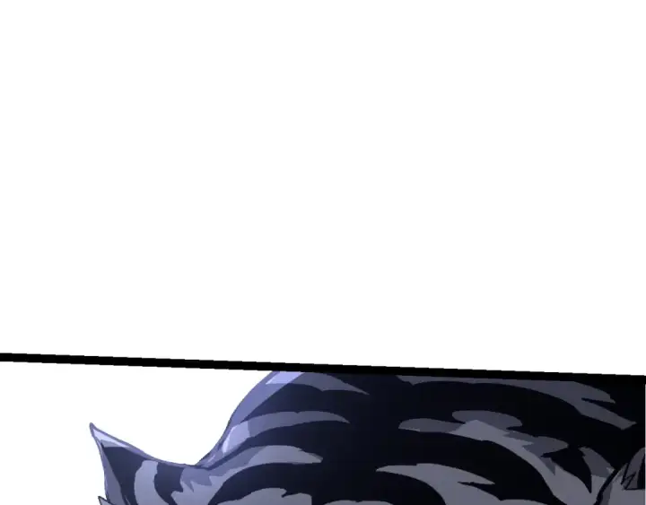 《从大树开始的进化》第176话 天眼图70