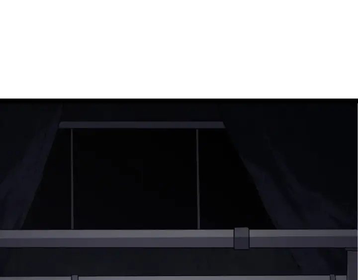 《从大树开始的进化》第176话 天眼图75