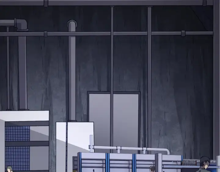 《从大树开始的进化》第176话 天眼图76