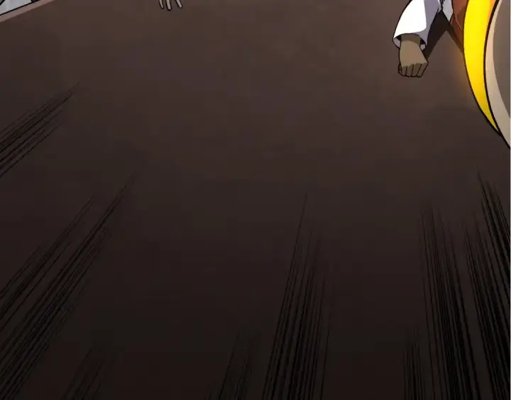 《从大树开始的进化》第177话 出山图110
