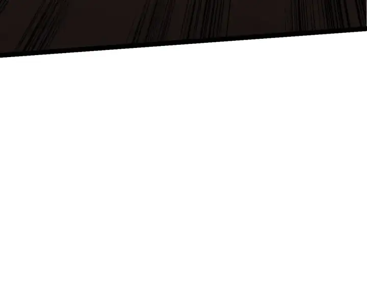 《从大树开始的进化》第177话 出山图111