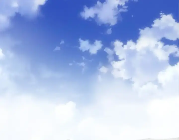 《从大树开始的进化》第177话 出山图33