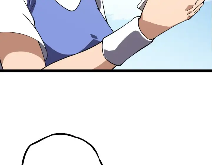 《从大树开始的进化》第177话 出山图69